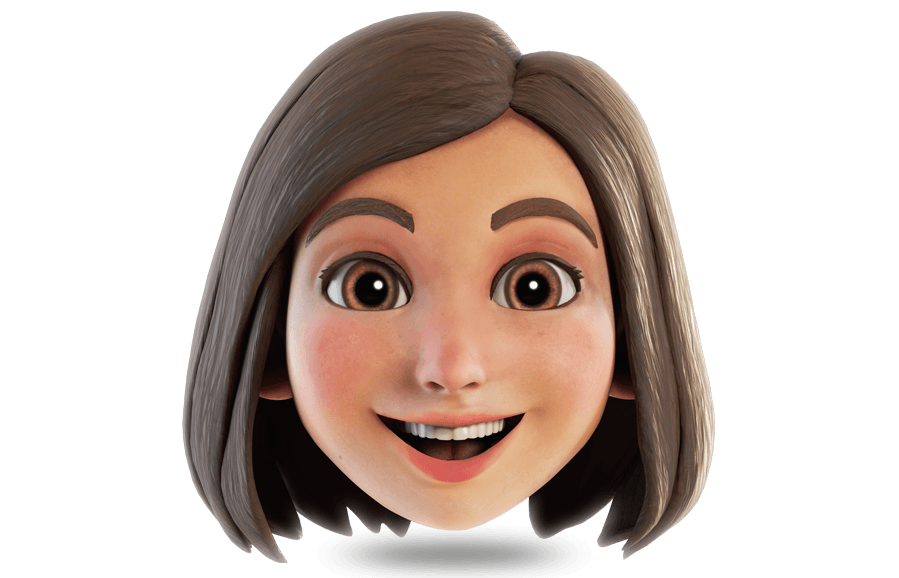 Captura de ecrã: MicroWork CLOUD DMS