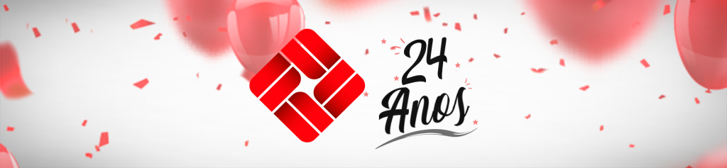 MICROWORK: 24 ANOS DE GRANDES CONQUISTAS