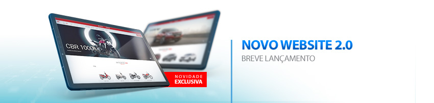 BREVE LANÇAMENTO: WEBSITE 2.0 TRARÁ SITE RESPONSIVO E INTEGRADO AO MICROWORK CLOUD