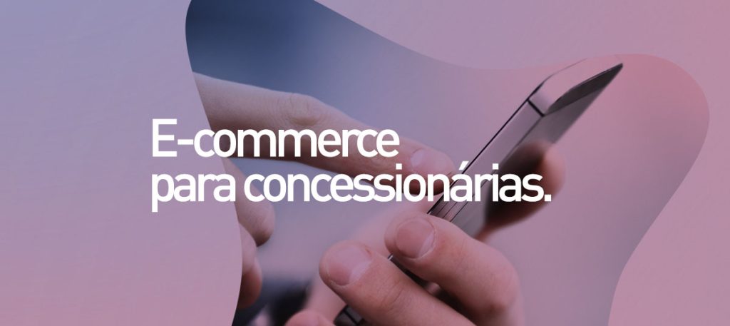 E-commerce automotivo: o que é e como preparar-se para essa tendência do setor