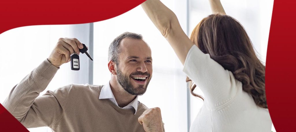 Pós-venda em concessionária: como construir um bom relacionamento com o cliente