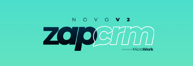 Novo ZapCRM: a solução que proporciona o controle total dos clientes da sua concessionária