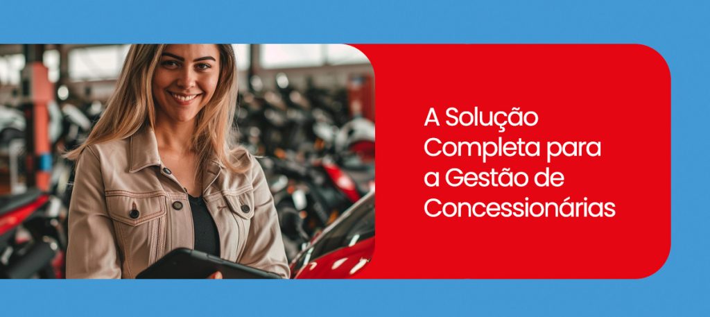 MicroWork Cloud: A Solução Completa para a Gestão de Concessionárias