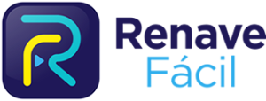 RENAVE FÁCIL